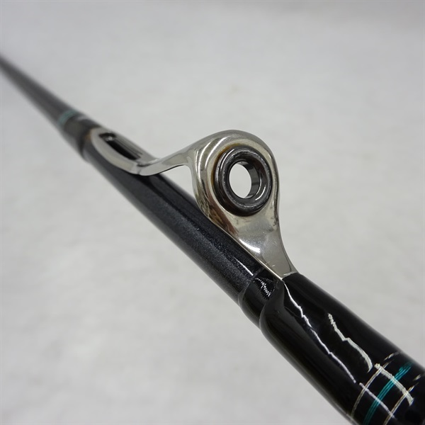 １１エメラルダスインフィート８６ＭＬＩ